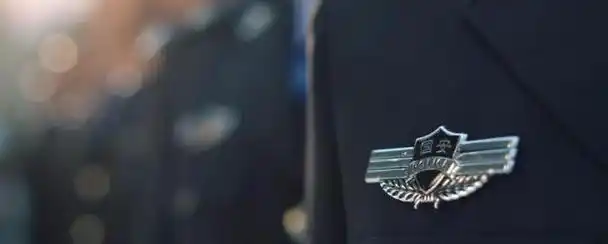 很多人对国家安全部门很大程度上都是"听说过,没见过",有些人可能感觉