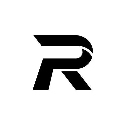 r商标公告信息,商标公告第16类-路标网