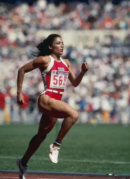 短跑|奥运会_网易订阅