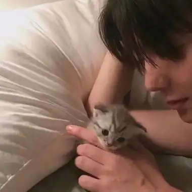 专项男头:市井温柔 藏匿浪漫_男生头像_我要个性网