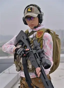 我是特种兵之狼牙词条图册_百度百科