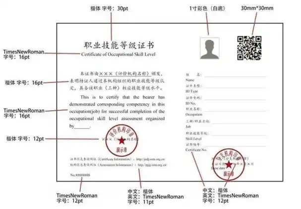 职业资格证书丢失怎么办?_就业创业_中国青年网