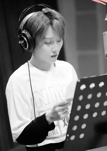 《青春有你2》刘雨昕长发舞台照曝光,这个造型你可么?