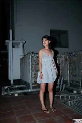 那些年追过的女孩流出系列之六[81p]--美拍 - 我自拍【东京线路】