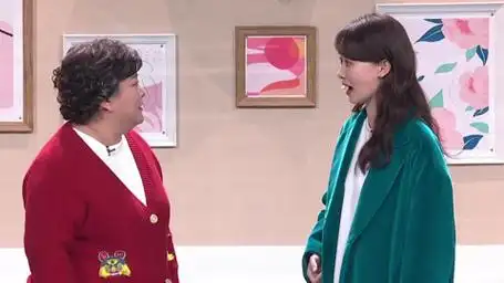 经典回顾:贾玲张小斐许君聪泰维刘宏禄小品《喜上加喜》