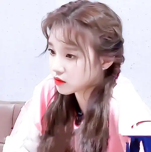 小偷日记2020年8月7日