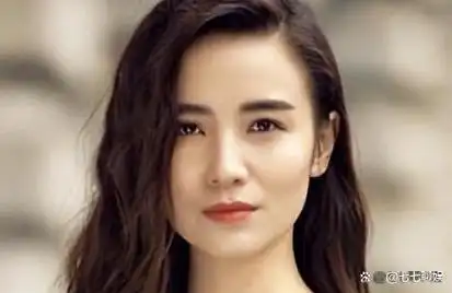 曾是知名演员如今44岁无人敢娶的宋佳彻底活成了一个笑话