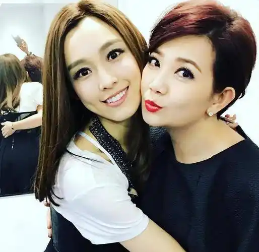 在线求工作,县城走穴,一个比一个卑微_吴莫愁_马景涛_庾澄庆