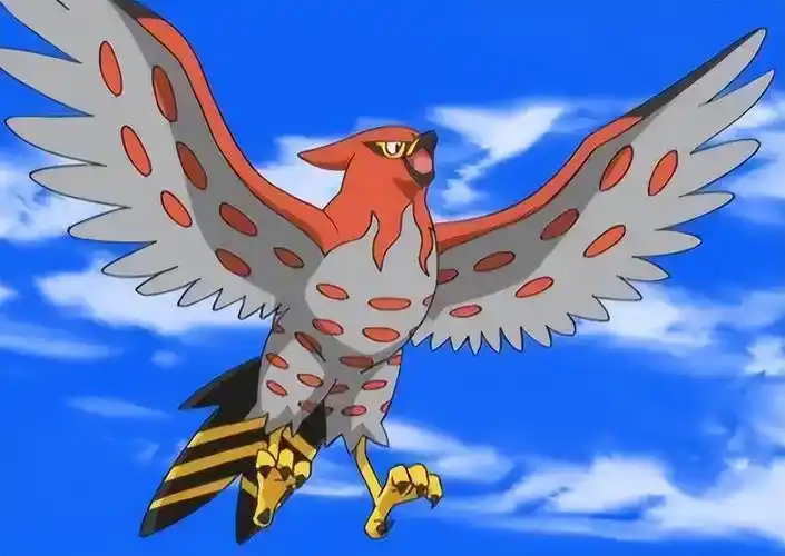 宝可梦最厉害的精灵排名(精灵宝可梦最强实力前十名)