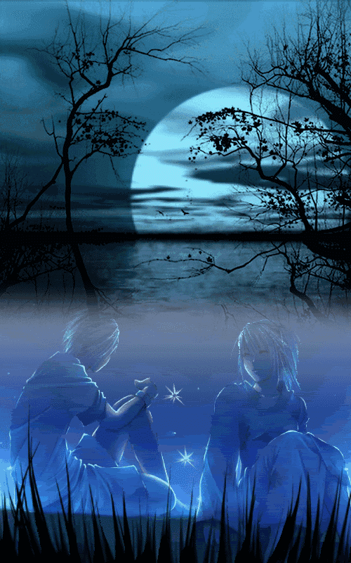 500_800竖版 竖屏gif 动态图 动图