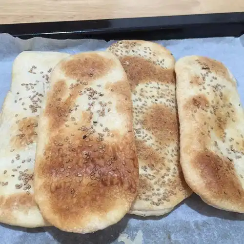 【长夹烧饼图片】惠惠_2rs0_下厨房