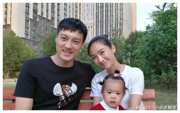 斓曦|幸福|陶昕然|陈建斌|古装片|宫廷片|历史片|相信爱情|爱情故事