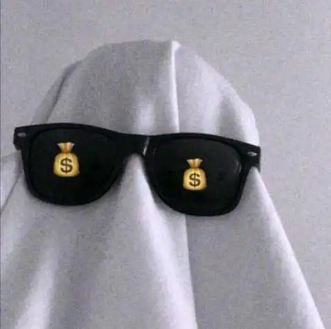 qq头像沙雕搞笑