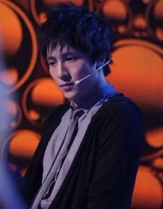 经纪人,薛之谦经纪公司,薛之谦签约公司