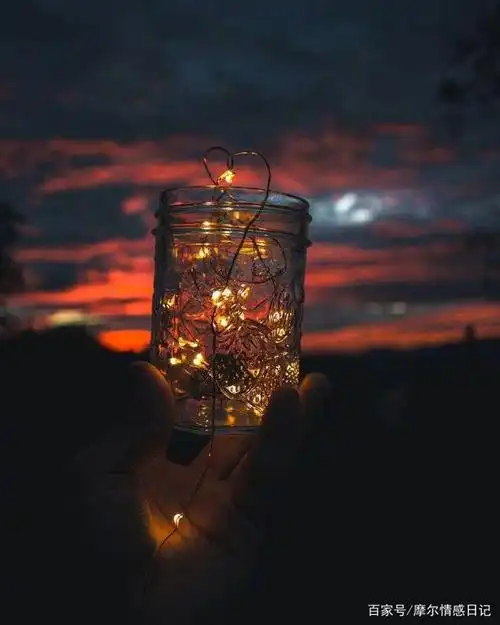 超短超霸气的个性签名,说说,朋友圈都在发