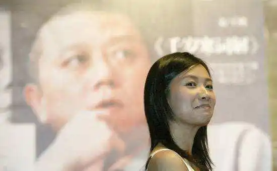 没有谁可以永远年轻,除了王朔的女人 62岁,他又重出江湖_沈旭佳_徐静