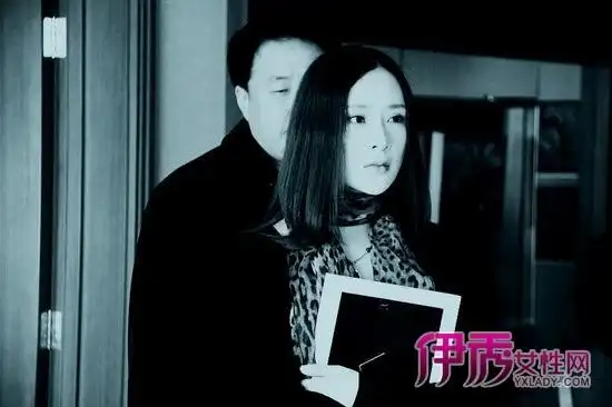 正文由金英马影视文化股份有限公司(微博)出品的电视剧《深度秘密贰