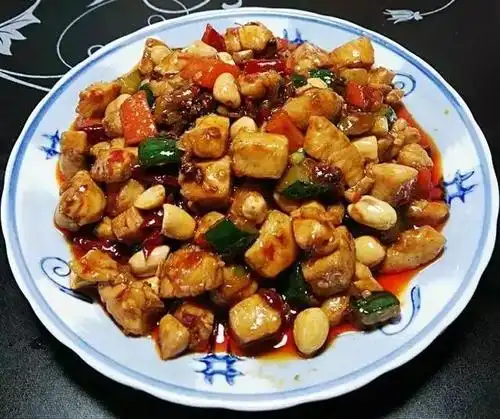 原创20余道菜肴,纯正家常菜系列,好吃不贵,在家简单一做香飘满屋