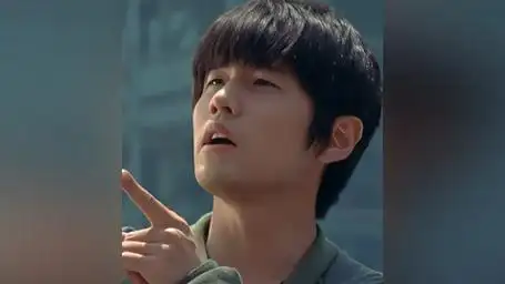 大灌篮  周董魅力真大啊  周杰伦