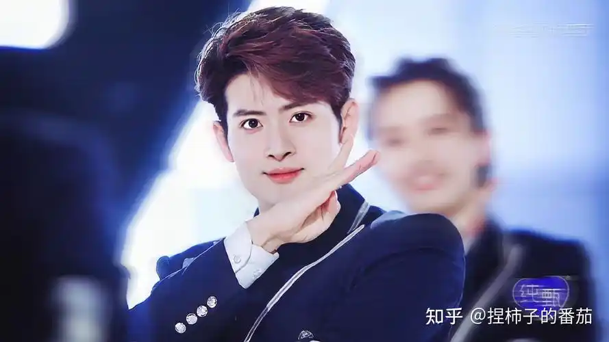 可以安利一下创造营2021选手近田力丸吗