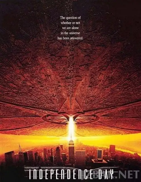 2015来势汹汹的大片续集年阿凡达2华丽来袭