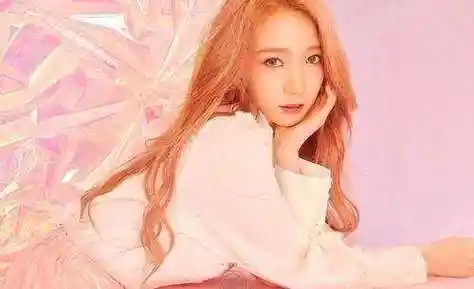 火箭少女101thenine硬糖少女303三大女团谁最厉害