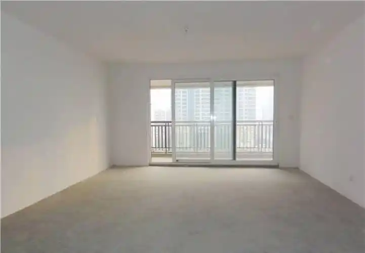 毛坯房,简装房,精装房有什么区别