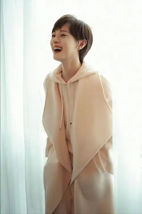 孙俪多高(孙俪多高真实身高)