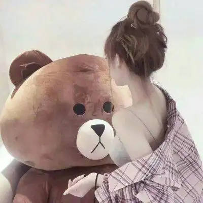 女生背影头像_第2页_qq头像_我要个性网