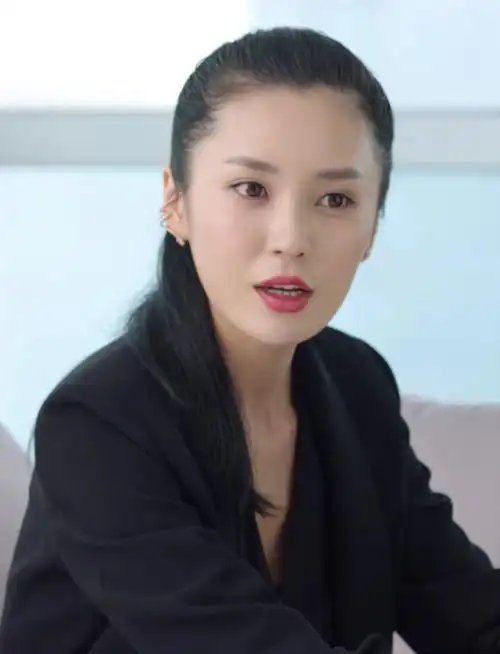 小幸福演员表_主演_角色_简介_星辰影视