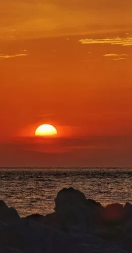 【拍摄地点】旅顺张家村 【背景音乐】经典曲目《夕阳红》 记录精彩