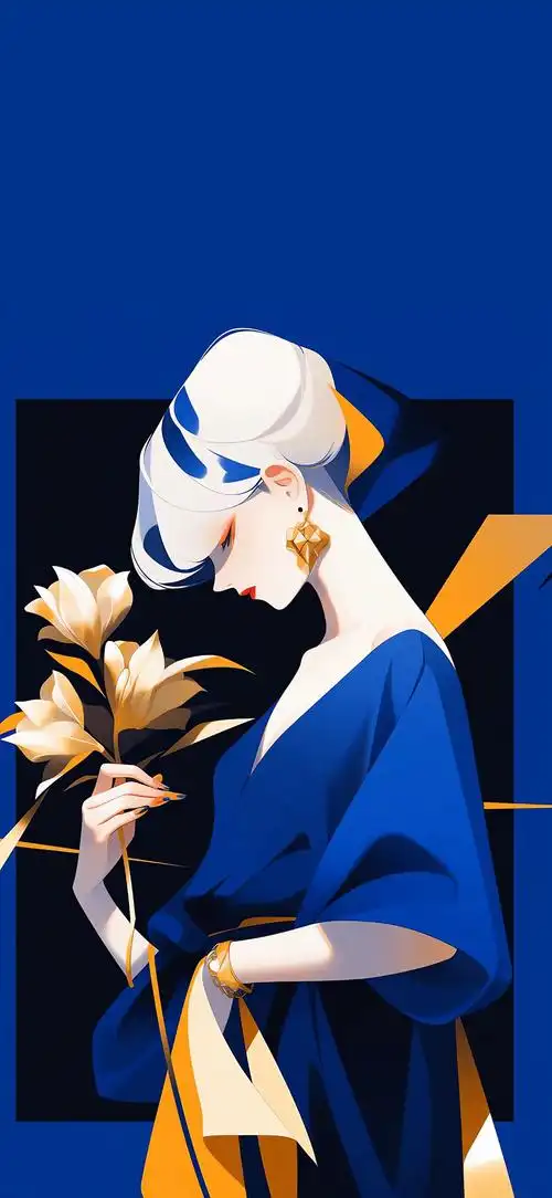 ios壁纸 | 苹果手机高清全屏壁纸