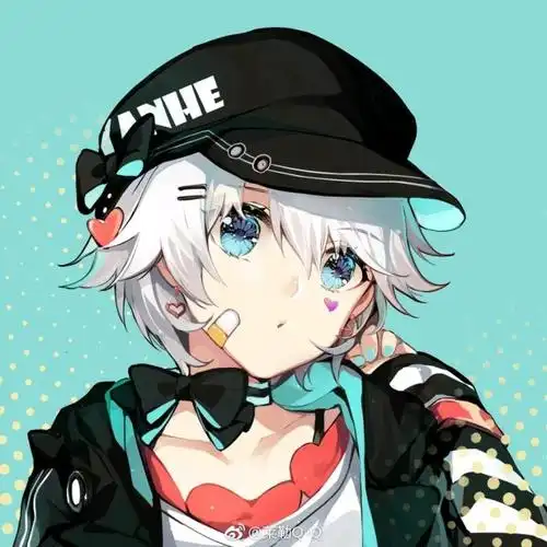 言和小天使的精品图片集#2 - 哔哩哔哩