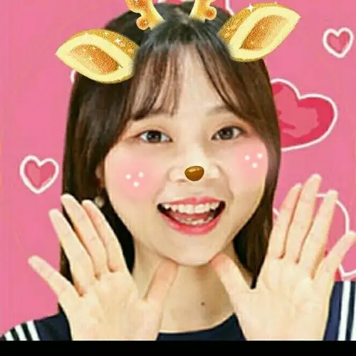 小伶玩具的悦儿