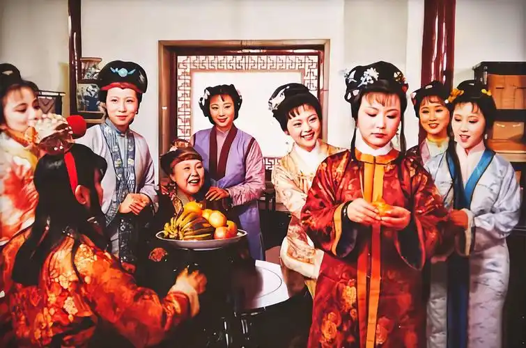 87红楼梦一起来分享图片有无下图高清图片