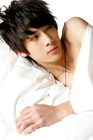 19982007中国时尚步入国际化时代组图10