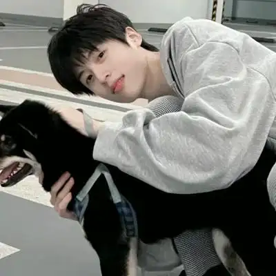 男生头像ins高级质感痞帅真人