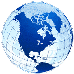 京法巡回讲堂丨"巡回62"延伸司法职能_澎湃号·政