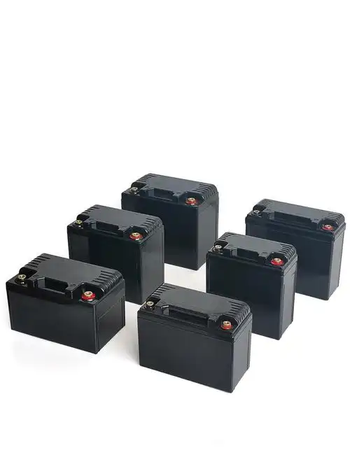 锂电池外壳塑料壳大额优惠券