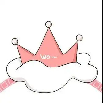 适合发日常的九宫格配图:温柔中透露着野的文案