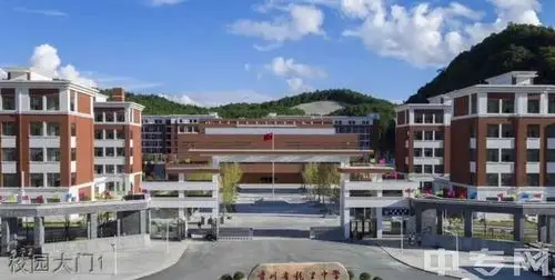 2020年贵州龙里中学招生简章