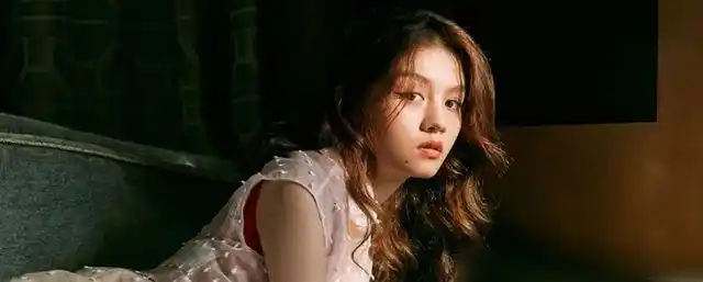 春夏为什么突然火了?她有哪些作品?