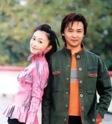 那些年昙花一现的20位歌手,曾经爆火,如今你能认出来几位