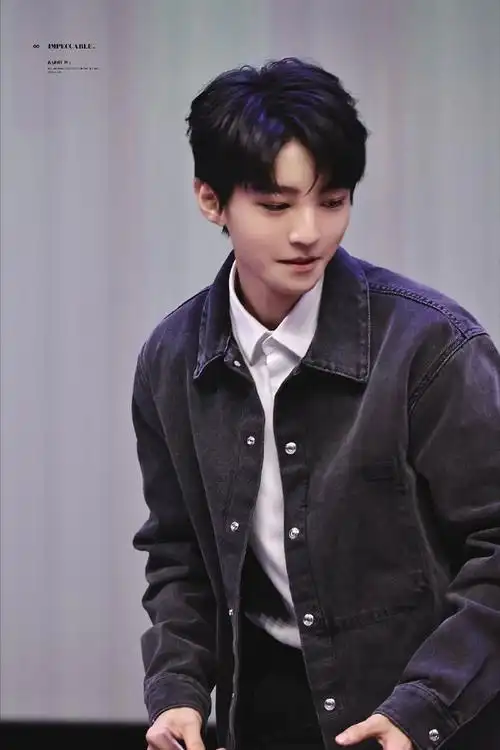 网页链接提取码: 4uc7 】&新鲜事【蟹味珍藏馆—王俊凯图包/行程饭拍