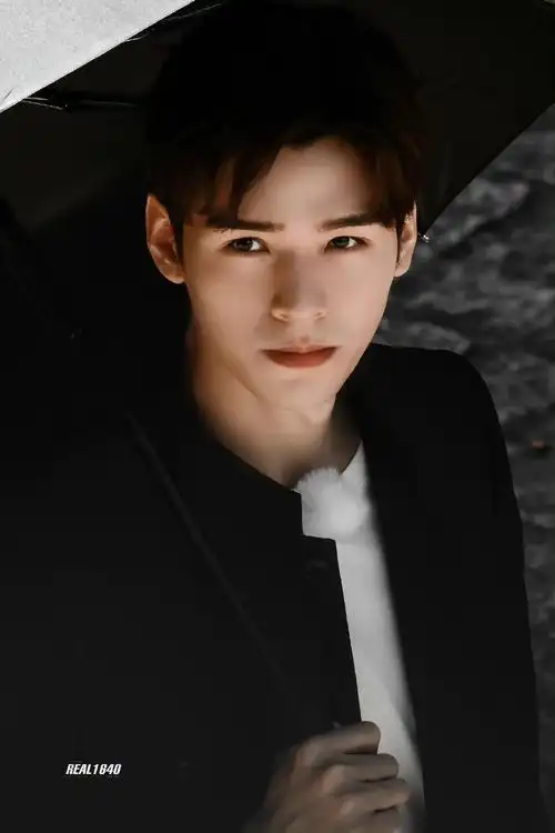 龚俊- 堆糖,美图壁纸兴趣社区