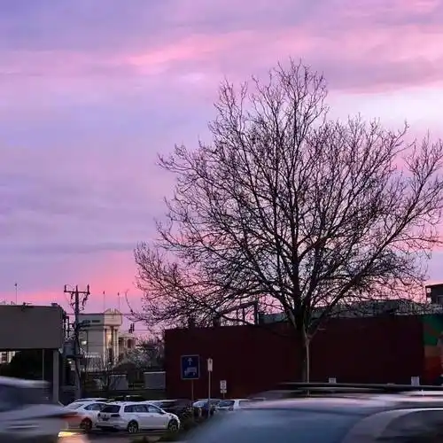 背景图 | 高级感朋友圈背景图