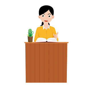 老师讲台图片大全_老师讲台图片素材【png免费下载】-90设计网