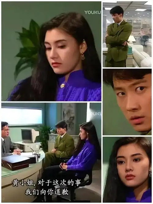 洪欣婚姻沦为尘埃深蕴心酸与愤怒