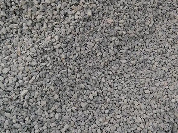 水泥稳定碎石和混凝土的区别水泥稳定碎石的价