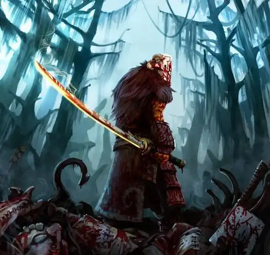 the jugg - dota 2 by entroz